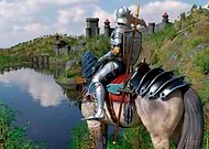 2022-04-15/99e889199ec3d26c604e7593c64871ac_0f17ad9cb0fc506345e4c0063f493393