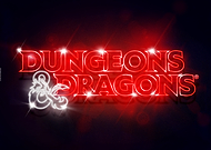 collection-preview-3