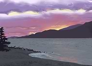 2022-04-16/ebc7950accb2a7feb5eda70203d08faa_ec3e8b65cc94e097208a8eb0e9d22d46