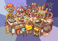 2022-04-17/202708c61429339b8ca6e17a2271bd14_fdc6e3e0c71620b7a43ca04f538e172c