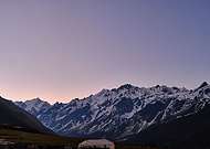 2022-04-19/0cef43a4ec39651bbd485dd5d7d999b8_ce80d34b2a5b821f9458307585c20564