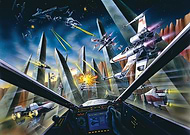 collection-preview-2