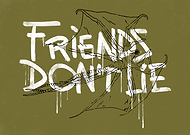 collection-preview-2