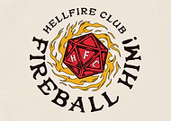 collection-preview-3