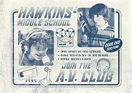 collection-preview-3