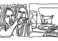 2022-04-22/485ad4f89ec5650e3379c7fd7e00e608_b0c7c96d94c885c42ce04c627d428d6f