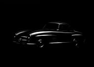 2022-04-24/8e38af188bb3156c3216e7ff1362235e_740aaedea117a83d733cbbbfa008d39e