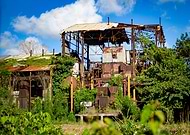 2022-04-24/bab056dfca8cf23fca12f5428027ff5a_84a22443400b2a2011ff3c90bbb7c8ec