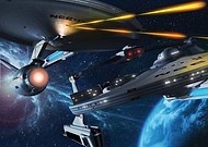 collection-preview-3