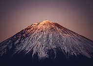 2022-04-26/a29107432703b6672b99a75bcc1622b7_5e5411077133274ebd4a995fe4d54760