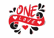 2022-04-26/a4e68acbfe8e091cdbaf614679d9b24c_b5346acd14312e225b553edce8255c0b