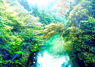 2022-04-30/3dbc7c26eec381e02ca8b03fad98d5c9_39a8368fe52bd385d27b0652a5ff154d