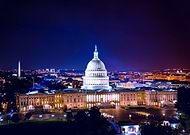 2022-05-02/f6990267f4d673f925e9b3948c443282_5c5c57d7c9d8f62bb1d26901145dd746