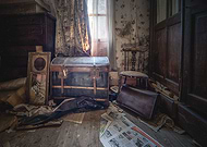 2022-05-03/a4678ccd8927e8518c696c5c2b13fffb_407a42eb0fd7532d1ad39964b51502f8