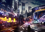 2022-05-04/2ea7524b8021efda370639b6c37cbb22_b568f62a1ce7cff7995bb09a4dc82bde