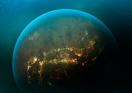 2022-05-04/575006bdcd88f668bb566c97f7ccce7c_822f1617e04deae914f7b1c89852bc5f