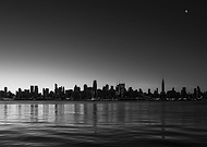 2022-05-04/5cbbd8932e9cde6fe8c50d6e4d8e0449_ee5984981f1300dd123f0600041174b6