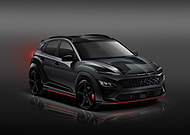 2022-05-05/2e720a04ac42c485d980e6fc6a82aa89_b57437a50c9d8cfceff4742ad0c66ad0