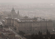 2022-05-05/7a77e39e410e16b6f7ec3ac36ad6d3f8_23ce45c8ebfb450dd3886bbafbdb52ff