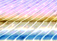 2022-05-05/cd5867e006df13b18a1d3fe4cbbc41ab_9f5f6106d5b8a6c3599daea12318834b