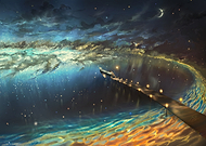 2022-05-05/fef6f86d22e550e052d52448a9dde642_a322845fce2501d65b0616c0b6730d08