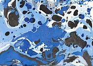 2022-05-09/497e9389c2fd82200ab9a2855caabd2b_1fdfe580b951e1cf8d967ddd577c977b