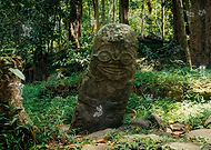 2022-05-09/659325147848b1e513702141ccbc6d5c_0c9b1aa57833a073591220e82c64d47a