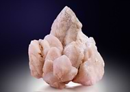 2022-05-09/c5b8fbcbad1e6ed9247d5ed613dadad1_9c1f6578a908cbd9e797da063a52b8f8