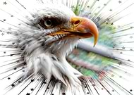 2022-05-10/09310b52df1c60573906c2dc94649654_eae69ab364716a401a6052b792875205