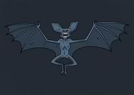 collection-preview-0