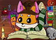 2022-05-10/47e8d899630057d1d14a7f0333ed014b_f553ef51c251f5192ec195c3364042e3