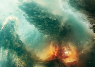 2022-05-10/5eb5329b9be7670cbff31cf570de9c30_7b7a49186fce0310c0f587e9dfb14322