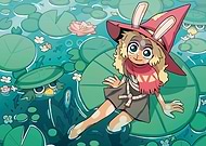 2022-05-10/70bf51ba52a3cee6fb062f5caa877394_08c2a1a36262177eaacd13a85631b939