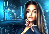 2022-05-10/866ac6c2b661a9ae278777b97f8849c5_377260d62679825e52e4bca33fa75b5f