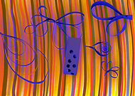 2022-05-10/9594bf6ddb1405c5375bf145847fd3c3_11ba657f3236eb128a8809b9a85caafa