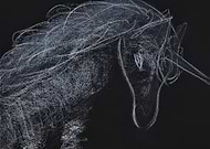 2022-05-10/aa508d478d522d8729c83cf18c9cc20f_cd674761ba2760758bef13193df3e325