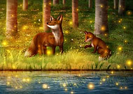 2022-05-11/2084a12e919899f39fa11bcb70aa5ee8_4dd602642263baef216412740a91c511