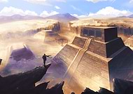 2022-05-11/234f0c1ee8cf2971e13aab314fa035a9_2ba1216427f7b3a05615fb091f049927