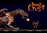 2022-05-11/29ab9a7fd3c518c8279fa4981db7ba31_20c3582ac70639ebdb0eacc4d1de2478