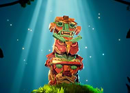 2022-05-11/686a972203f3840b2fd1d1c97bd35cf5_8c9a125ba185545e04269a31f516c799