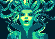 2022-05-13/020464d425f203e5a9460aa80f654572_cd4dc72a5ecbef5b47235f0d5a6c6a5e