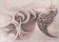 2022-05-15/2f1c02c0836af0b12140f7b82bd85b1c_0269bc63cd9b15cf65cd1d8dac4458cc