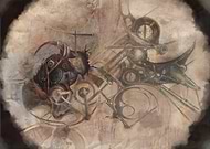 2022-05-15/c82dfe22067cef82e070df3ff106e560_12e204eb246a32c2c6a5028d1122e53c