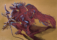 2022-05-16/398d24b399c1078500432cb7716efa53_13e5a85c2f069fe6bbb6f3b2eea91960