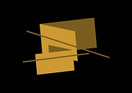 2022-05-16/fb578e197e87f7e0c84d383d783f3a1d_d4f2c08a05b2016c491f2f089e34dbf3