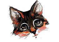 2022-05-17/359c6e0543692f73eded90c310e11a6d_b048e943a8f9958f26063db516772608