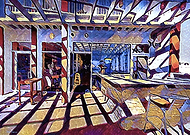 2022-05-17/ab9fd9e41f91fe851098404314c05376_5c8dfe5c0ae51a7001f7bac38b8e4024