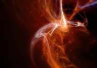 2022-05-17/febff2bcad0b950d47bce7653babb989_802f46a12b38c0498fa3f23fb79aed66