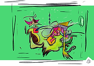 2022-05-18/293b74604a29f36b7f3f2ab32d302a54_4011adf7e402c8b50bce0df04b4cd3a7