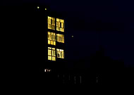 2022-05-19/1ce232d6a87c0d0431d151e2902231c5_a071d618d9c9d57947918609d69fb742